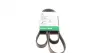 Ремень генератора ina FB 6XPK1853
