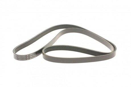 Привідний ремінь генератора ina FB6XPK1893