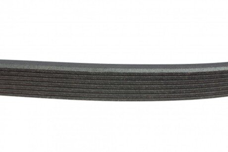 Привідний ремінь генератора ina FB7APK1065