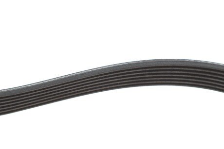 Приводной ремень генератора ina FB7PK1103