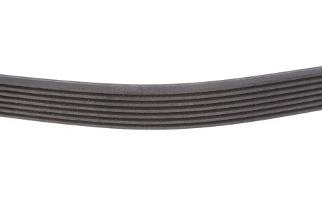 Приводной ремень генератора ina FB7PK1113