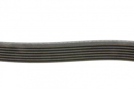 Привідний ремінь генератора ina FB7PK1545