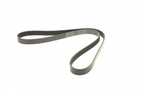 Привідний ремінь генератора ina FB7PK1545