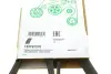 Ремень генератора ina FB 7PK1570