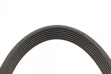 Приводной ремень генератора ina FB7PK1580