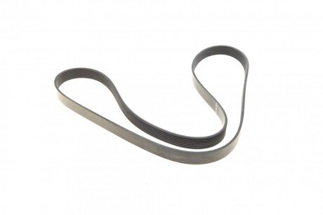 Приводной ремень генератора ina FB7PK1580