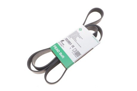 Приводной ремень генератора ina FB7PK2000