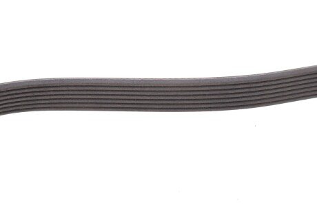 Приводной ремень генератора ina FB7PK2000