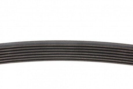 Приводной ремень генератора ina FB7PK880