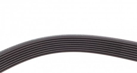 Приводной ремень генератора ina FB8PK1226