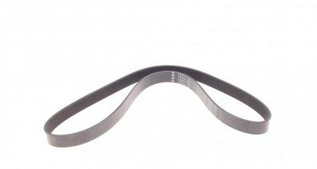 Приводной ремень генератора ina FB8PK1226