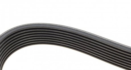 Приводной ремень генератора ina FB8PK2035