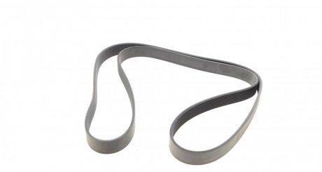 Приводной ремень генератора ina FB8PK2035