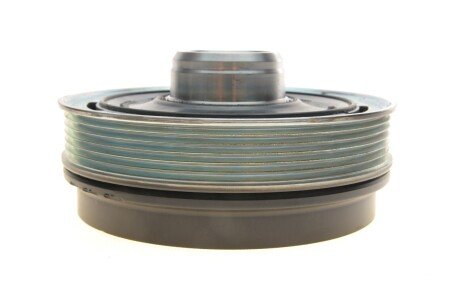 Ременный шкив, коленчатый вал ina 544016910