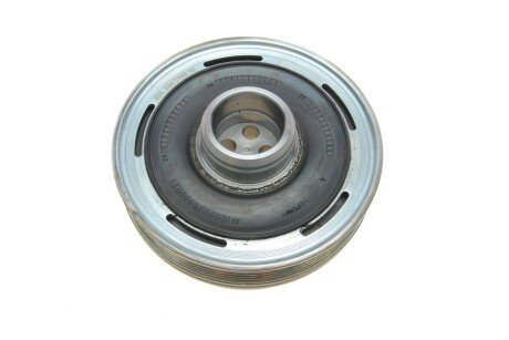 Ременный шкив, коленчатый вал ina 544016910