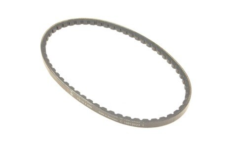 Приводной ремень генератора ina FB10X600