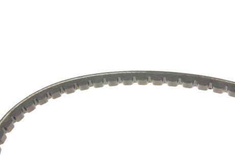 Приводной ремень генератора ina FB10X600