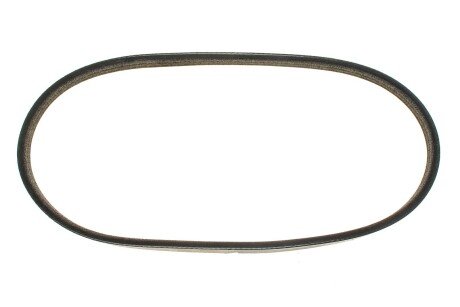 Приводной ремень генератора ina FB3EPK576