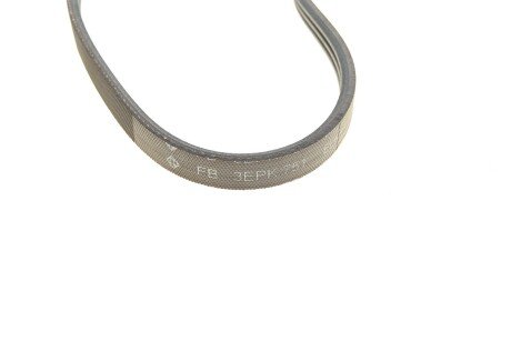 Приводной ремень генератора ina FB3EPK751