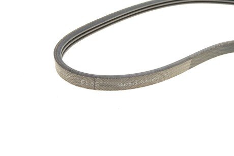 Приводной ремень генератора ina FB3EPK751