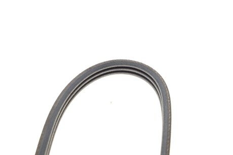 Приводной ремень генератора ina FB3EPK751