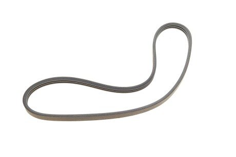 Приводной ремень генератора ina FB3EPK751