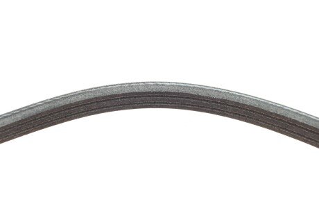 Приводной ремень генератора ina FB3EPK775