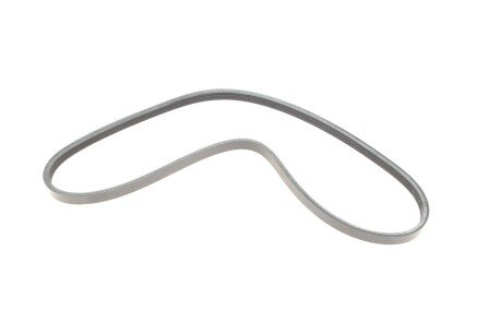 Приводной ремень генератора ina FB3EPK775