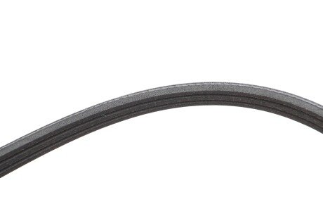 Приводной ремень генератора ina FB3EPK852