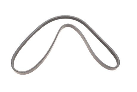 Приводной ремень генератора ina FB3EPK852