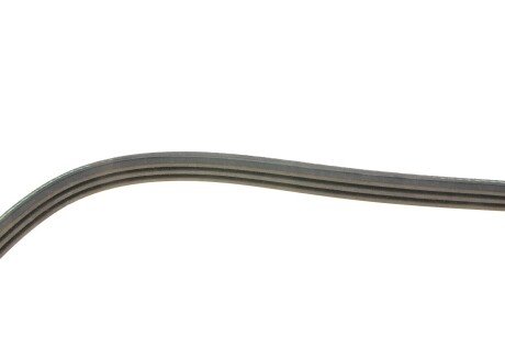 Приводной ремень генератора ina FB3PK670