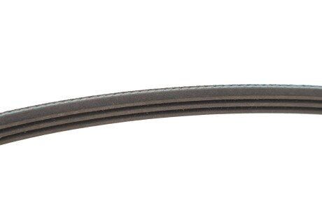 Приводной ремень генератора ina FB3PK715