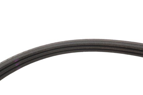 Приводной ремень генератора ina FB3PK738