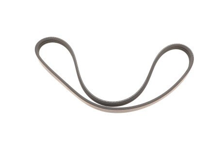 Приводной ремень генератора ina FB3PK738