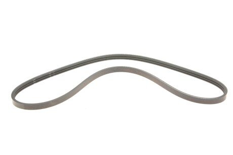 Привідний ремінь генератора ina FB3PK865