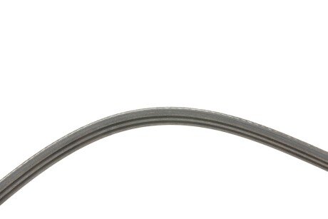 Привідний ремінь генератора ina FB3PK865