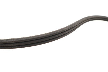 Приводной ремень генератора ina FB3PK870