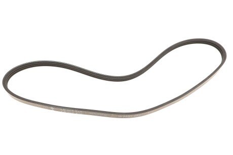 Приводной ремень генератора ina FB3PK870