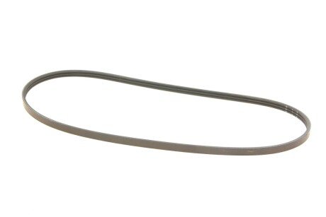 Приводной ремень генератора ina FB3PK945