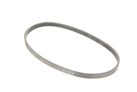 Привідний ремінь генератора ina FB4EPK753