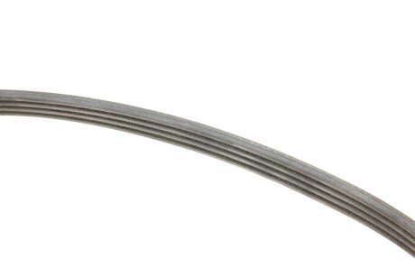 Привідний ремінь генератора ina FB4EPK753