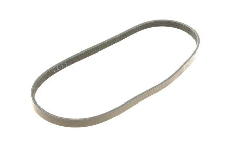 Приводной ремень генератора ina FB4EPK798