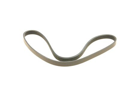 Привідний ремінь генератора ina FB4EPK890