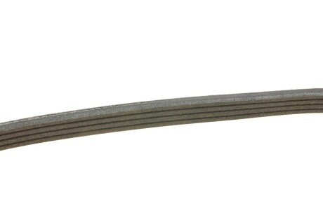 Привідний ремінь генератора ina FB4EPK890