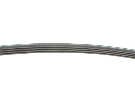 Приводной ремень генератора ina FB4PK1125