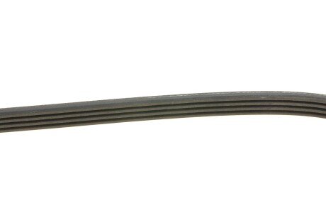 Привідний ремінь генератора ina FB4PK775