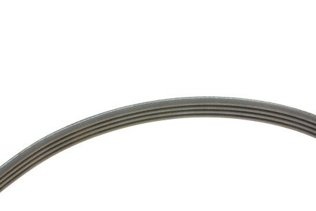 Привідний ремінь генератора ina FB4PK800