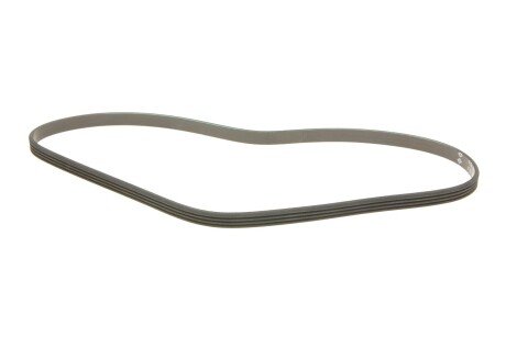 Привідний ремінь генератора ina FB4PK895