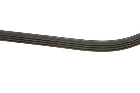 Привідний ремінь генератора ina FB4PK895