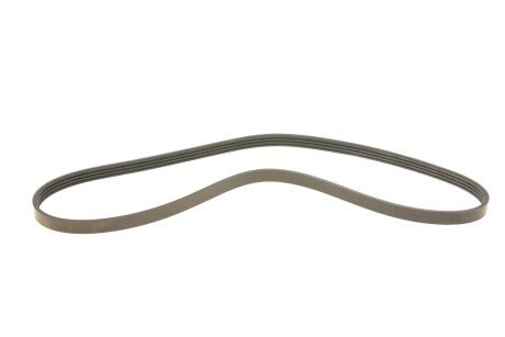 Приводной ремень генератора ina FB4PK995